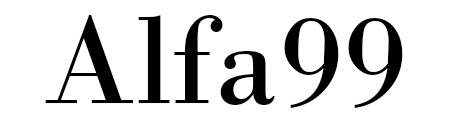 Alfa99